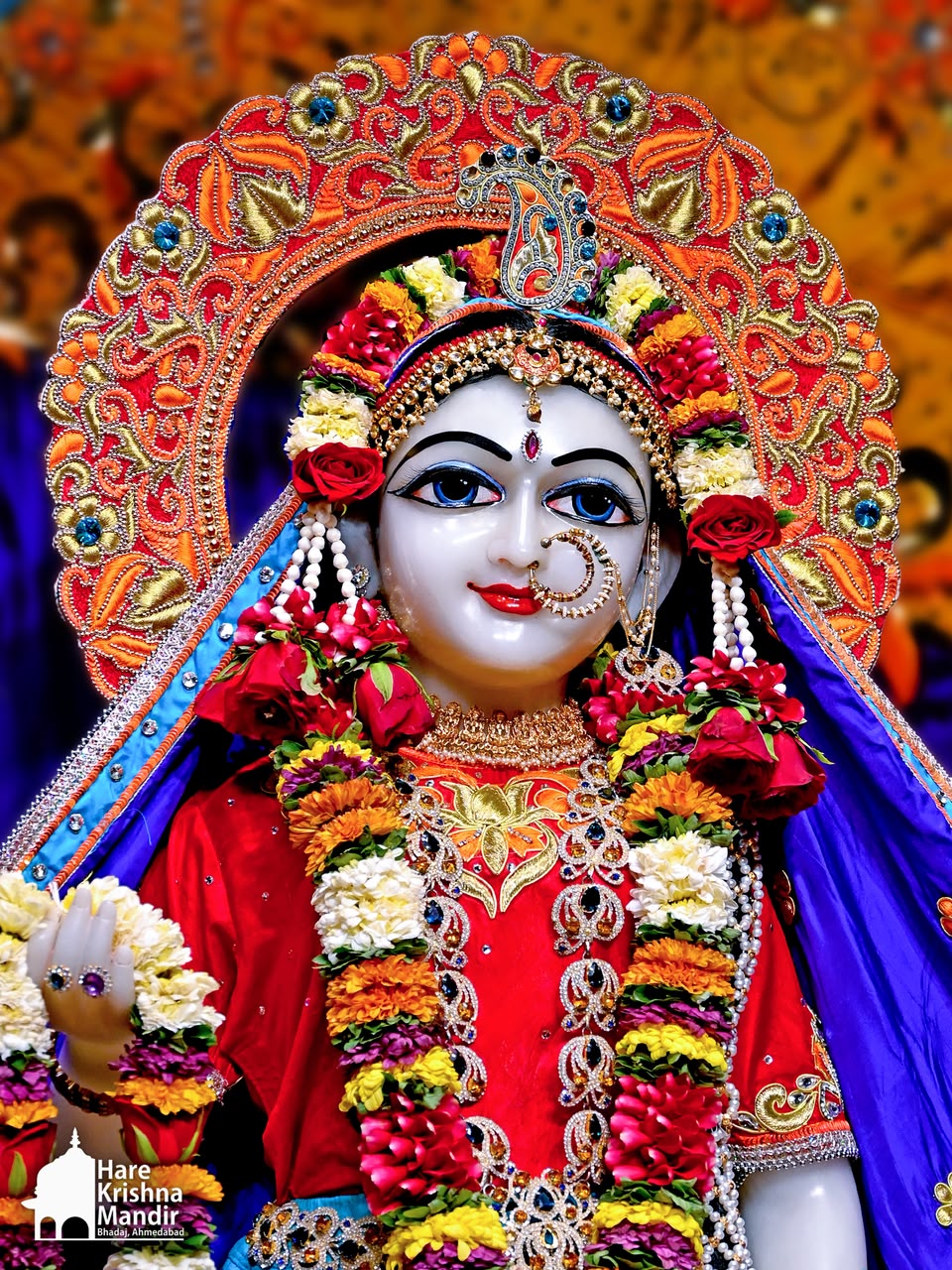 2026-08-20 Darshan
